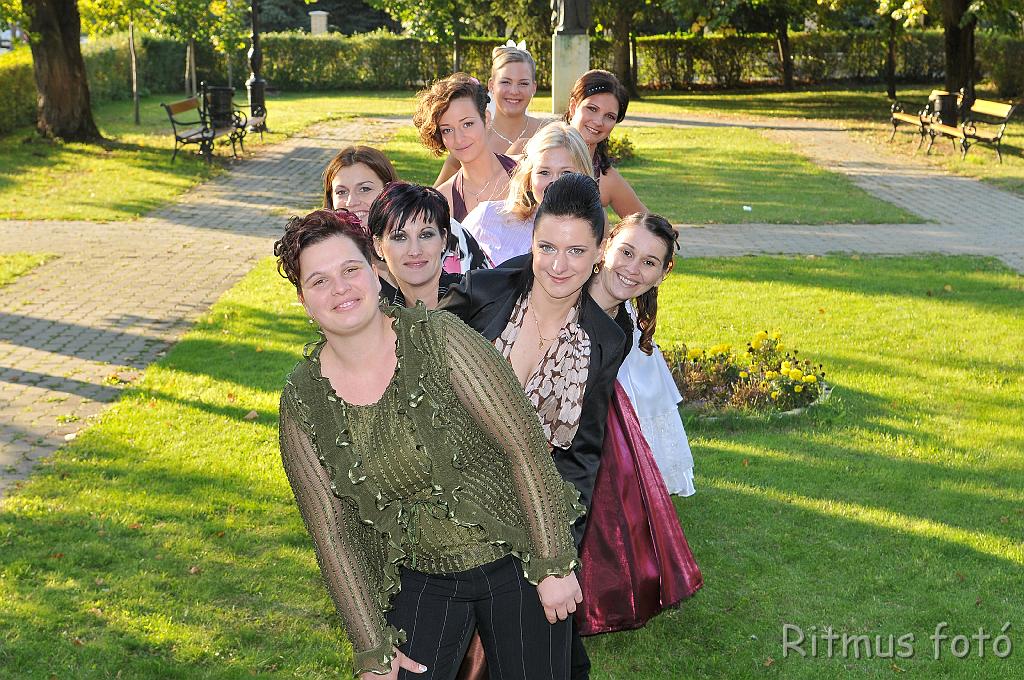 Ritmusfoto_ Piti_Istvan_023.JPG